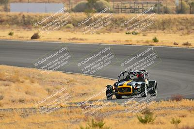 media/Dec-14-2024-Speed Ventures (Sat) [[9e1eaa7b20]]/Green/Turn 2/